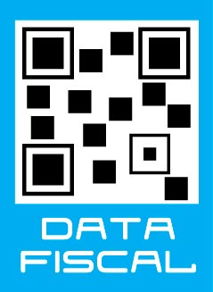 Data Fiscal ARCA