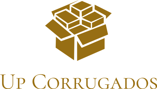UpCorrugados