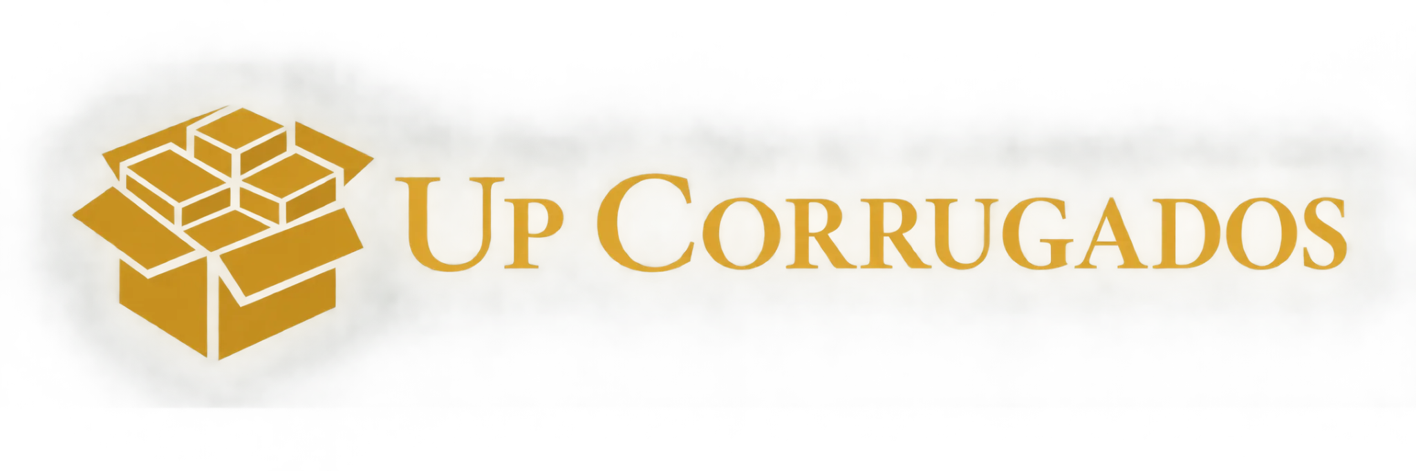 UpCorrugados